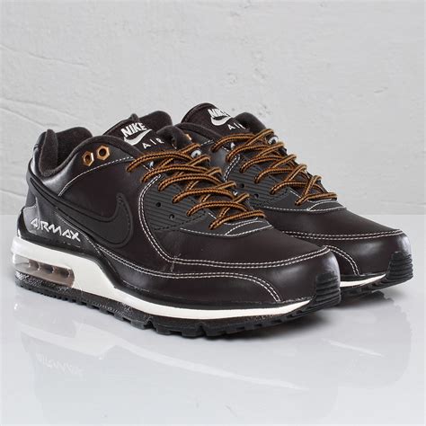 nike air max ltd 2 plus kaufen|nike air max plus navy.